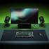 Razer Gigantus V2 Soft gaming mouse mat { XXL size / Thick and Anti-Slip Base } RZ02-03330400-R3m1